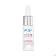 La Mer Ohne Parfum Med+ Anti Red Couperose Konzentrat Flasc 15ml, A-Nr.: 5133421 - 01