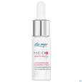 La Mer Ohne Parfum Med+ Anti Red Couperose Konzentrat Flasc 15ml, A-Nr.: 5133421 - 02