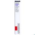 La Roche Posay Mascara/toleriane Extension Schwarz 8,1ml, A-Nr.: 3287663 - 01
