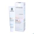 La Roche Posay Gesichtspflege Redermic Anti-age Pflege C Trockene Haut 40ml, A-Nr.: 4032511 - 04