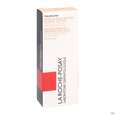 La Roche Posay Gesichtspflege Toleriane Make-up/teint Mousse Matt 02 30ml, A-Nr.: 4091117 - 03