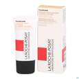 Sie sehen eine Packung La Roche Posay Gesichtspflege Toleriane Make-up/teint Mousse Matt 03 30ml, Produktbild: 04 La Roche Posay Gesichtspflege Toleriane Make-up/teint Mousse Matt 03 30ml, A-Nr.: 4091123 - 04