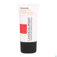 Sie sehen eine Packung La Roche Posay Gesichtspflege Toleriane Make-up/teint Mousse Matt 03 30ml, Produktbild: 06 La Roche Posay Gesichtspflege Toleriane Make-up/teint Mousse Matt 03 30ml, A-Nr.: 4091123 - 06