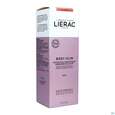 Lierac Body Slim Cryoactive Concentrate Neu 150ml, A-Nr.: 5067322 - 02