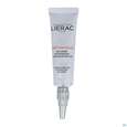 Lierac Dioptifatigue Augenpflege Muede 15ml, A-Nr.: 4763663 - 03