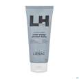 Lierac Homme Shower Gel 200ml, A-Nr.: 5607907 - 02