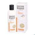 Sie sehen eine Packung Lubexxx Original Gleitgel Bodyglide 150ml, Produktbild: 03 Lubexxx Original Gleitgel Bodyglide 150ml, A-Nr.: 3741079 - 03