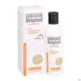 Sie sehen eine Packung Lubexxx Original Gleitgel Bodyglide 150ml, Produktbild: 04 Lubexxx Original Gleitgel Bodyglide 150ml, A-Nr.: 3741079 - 04