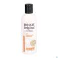 Sie sehen eine Packung Lubexxx Original Gleitgel Bodyglide 150ml, Produktbild: 05 Lubexxx Original Gleitgel Bodyglide 150ml, A-Nr.: 3741079 - 05