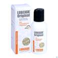 Sie sehen eine Packung Lubexxx Original Gleitgel Bodyglide 50ml, Produktbild: 05 Lubexxx Original Gleitgel Bodyglide 50ml, A-Nr.: 2994826 - 05