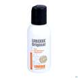 Sie sehen eine Packung Lubexxx Original Gleitgel Bodyglide 50ml, Produktbild: 06 Lubexxx Original Gleitgel Bodyglide 50ml, A-Nr.: 2994826 - 06