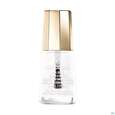 Mavala Nagellacke 43 Incolore 5ml, A-Nr.: 3652430 - 03