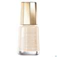 Mavala Nagellacke +si 406 Salamanca 5ml, A-Nr.: 5570819 - 02