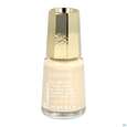 Mavala Nagellacke +si 406 Salamanca 5ml, A-Nr.: 5570819 - 03