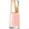 Mavala Nagellacke +si 442 Cookies 5ml, A-Nr.: 5692089 - 02