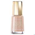 Mavala Nagellacke +si 448 Jerash 5ml, A-Nr.: 5743622 - 01