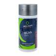 Sie sehen eine Packung Melasan/sport Kapseln Bcaa 3:1:1 75st, Produktbild: 02 Melasan/sport Kapseln Bcaa 3:1:1 75st, A-Nr.: 4365827 - 02