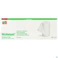Sie sehen eine Packung Mullbinden Mollelast Cello 4mx 8cm 20st, Produktbild: 01 Mullbinden Mollelast Cello 4mx 8cm 20st, A-Nr.: 3274844 - 01