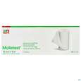 Mullbinden Mollelast Cello 4mx10cm 20st, A-Nr.: 3274867 - 01