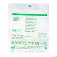 Mullkompressen Gazin Baumw.17faedig Steril 16fach 7,5x7,5cm 5st, A-Nr.: 2570138 - 02