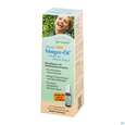 Mundspray Saenger Oel Pur Natur Classic Dr.weihofen 30ml, A-Nr.: 4435404 - 02