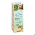 Mundspray Saenger Oel Pur Natur Classic Dr.weihofen 30ml, A-Nr.: 4435404 - 03