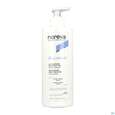 Sie sehen eine Packung Noreva Aquareva Körpermilch 400ml, Produktbild: 03 Noreva Aquareva Körpermilch 400ml, A-Nr.: 4095055 - 03