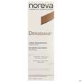 Sie sehen eine Packung Noreva Densidiane Verdichtungscreme 125ml, Produktbild: 01 Noreva Densidiane Verdichtungscreme 125ml, A-Nr.: 5354872 - 01