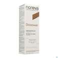 Sie sehen eine Packung Noreva Densidiane Verdichtungscreme 125ml, Produktbild: 02 Noreva Densidiane Verdichtungscreme 125ml, A-Nr.: 5354872 - 02