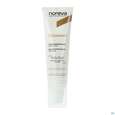Sie sehen eine Packung Noreva Densidiane Verdichtungscreme 125ml, Produktbild: 03 Noreva Densidiane Verdichtungscreme 125ml, A-Nr.: 5354872 - 03