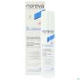 Noreva Eczeane 48 H Anti-juckreiz Balsam Uht 100ml, A-Nr.: 5388285 - 05