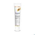 Noreva Noveane Premium Augen-und Lippenkorrekturpflege 15ml, A-Nr.: 5420652 - 01