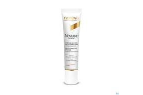 Noreva Noveane Premium Augen-und Lippenkorrekturpflege 15ml, A-Nr.: 5420652 - 01