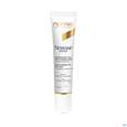 Noreva Noveane Premium Augen-und Lippenkorrekturpflege 15ml, A-Nr.: 5420652 - 02