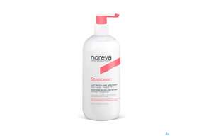 Noreva Sensidiane Mizellare Reinigungslotion 500ml, A-Nr.: 4351819 - 01