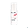 Noreva Sensidiane Palpebral Beruhigende Augencreme 20ml, A-Nr.: 3312208 - 02