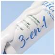 Nuxe Creme/fraiche 3-in-1 Maske+creme+reinigung 100ml, A-Nr.: 5669452 - 05