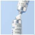 Nuxe Creme/fraiche 3-in-1 Maske+creme+reinigung 100ml, A-Nr.: 5669452 - 07
