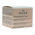 Sie sehen eine Packung Nuxe Nuxuriance Anti-aging Intensiv Gold Nacht Balsam 50ml, Produktbild: 03 Nuxe Nuxuriance Anti-aging Intensiv Gold Nacht Balsam 50ml, A-Nr.: 5267593 - 03