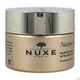 Sie sehen eine Packung Nuxe Nuxuriance Anti-aging Intensiv Gold Nacht Balsam 50ml, Produktbild: 04 Nuxe Nuxuriance Anti-aging Intensiv Gold Nacht Balsam 50ml, A-Nr.: 5267593 - 04