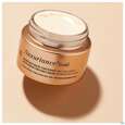 Sie sehen eine Packung Nuxe Nuxuriance Anti-aging Intensiv Gold Nacht Balsam 50ml, Produktbild: 08 Nuxe Nuxuriance Anti-aging Intensiv Gold Nacht Balsam 50ml, A-Nr.: 5267593 - 08