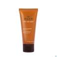 Sie sehen eine Packung Nuxe Reve De Miel Clean Hands Gel 30ml, Produktbild: 01 Nuxe Reve De Miel Clean Hands Gel 30ml, A-Nr.: 5479409 - 01
