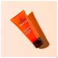 Sie sehen eine Packung Nuxe Reve De Miel Clean Hands Gel 30ml, Produktbild: 05 Nuxe Reve De Miel Clean Hands Gel 30ml, A-Nr.: 5479409 - 05