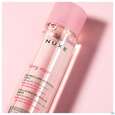 Sie sehen eine Packung Nuxe Very Rose Clean/water Trockene-sehr Trock.h 200ml, Produktbild: 06 Nuxe Very Rose Clean/water Trockene-sehr Trock.h 200ml, A-Nr.: 5301290 - 06