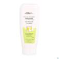 Oliven Oel Dr.theiss Haut In Balance Koerperbalsam 5% 200ml, A-Nr.: 3282720 - 08
