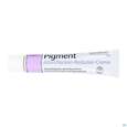 Oliven Oel Dr.theiss Haut/in Balance Pigment Altersfleck.red.creme 20ml, A-Nr.: 4055788 - 05