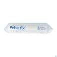Sie sehen eine Packung Elastische Binden Peha-fix Fixierbinde 4mx 12cm 1st, Produktbild: 02 Elastische Binden Peha-fix Fixierbinde 4mx 12cm 1st, A-Nr.: 4902834 - 02