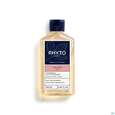 Shampoon Color Anti-fade 250ml, A-Nr.: 5805205 - 02