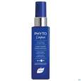 Phyto Phytolaque Miroir 100ml, A-Nr.: 5564440 - 01