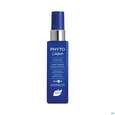 Phyto Phytolaque Miroir 100ml, A-Nr.: 5564440 - 02